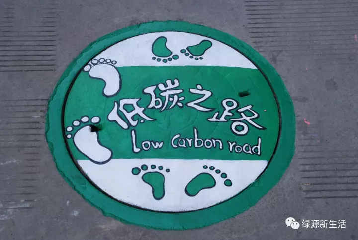 煙臺(tái)鑄鐵井蓋